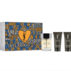 Yves Saint Laurent L'Homme Gift Set 100ml Eau de Toilette + 100ml Shower Gel