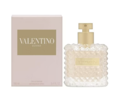 Valentino Donna 100ml eau de parfum