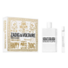 Zadig & Voltaire This is Her! Gift Set 100ml + 10ml Eau de Parfum