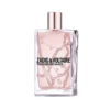 Zadig & Voltaire This is Her! Unchained 100ml Eau de Parfum