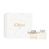 Chloé Gift Set 50ml Eau de Parfum + 100ml Body Lotion