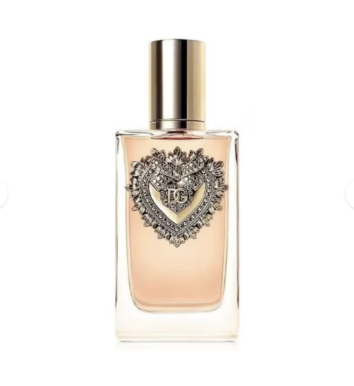 Dolce & Gabbana Devotion Eau de Parfum