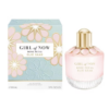 Elie Saab Girl of Now Rose Petal 90ml Eau de Parfum