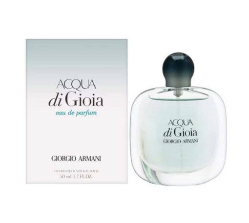 Giorgio Armani Acqua Di Gioia Eau de Parfum