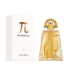 Givenchy Pi 50ml Eau de Toilette