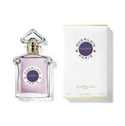 Guerlain Insolence 75ml Eau de Parfum