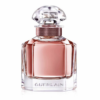 Guerlain Mon Guerlain 30ml Eau de Parfum Intense