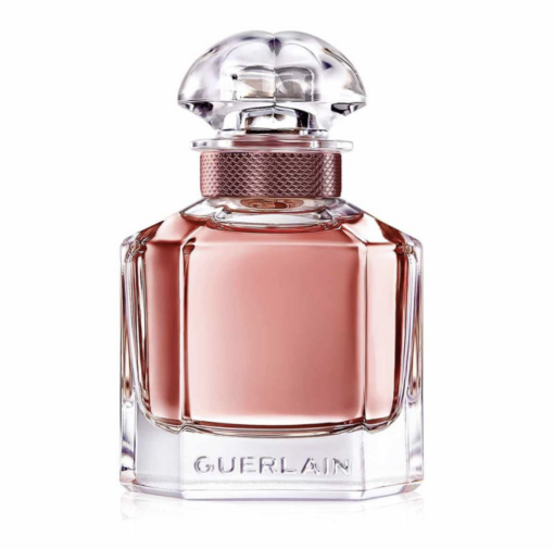 Guerlain Mon Guerlain 30ml Eau de Parfum Intense