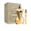 Jean Paul Gaultier Divine Gift Set 100ml + 10ml Eau de Parfum