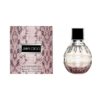 Jimmy Choo 40ml Eau de Parfum