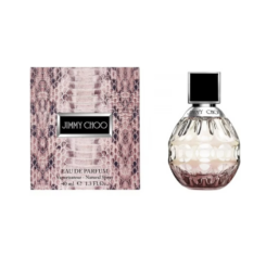 Jimmy Choo 40ml Eau de Parfum