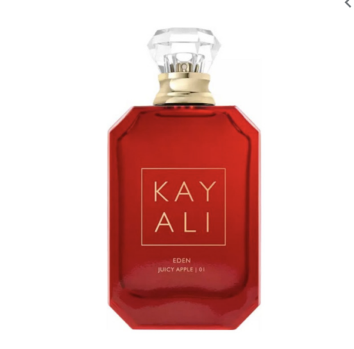 Kayali Eden Juicy Apple 01 Eau de Parfum 100ml