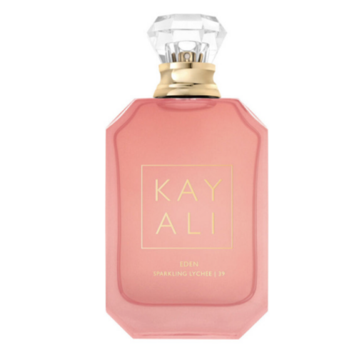 Kayali Eden Sparkling Lychee 39 Eau de Parfum 100ml