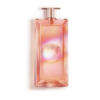 Lancôme Idôle Nectar 100ml Eau de Parfum