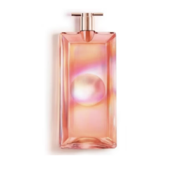 Lancôme Idôle Nectar 100ml Eau de Parfum