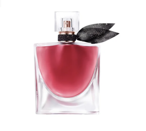 Lancôme La Vie est Belle L'Elixir 50ml Eau de Parfum