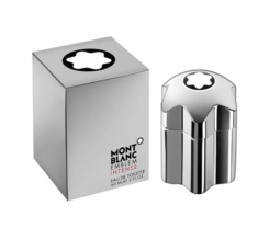 Montblanc Emblem Intense 60ml Eau de Toilette