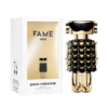 Paco Rabanne Fame 80ml Parfum refillable