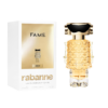 Paco Rabanne Fame Intense 30ml Eau de Parfum Intense