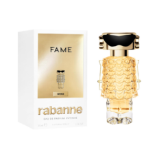 Paco Rabanne Fame Intense 30ml Eau de Parfum Intense