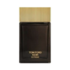 Tom Ford Noir Extreme 100ml Eau de Parfum