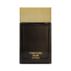 Tom Ford Noir Extreme 100ml Eau de Parfum