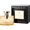 Bvlgari Splendida Iris D'Or 50ml Eau de Parfum