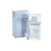 Calvin Klein Encounter Fresh 50ml Eau de Toilette