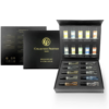 Collection Prestige Discovery Kit 10 x 2ml Eau de Parfum