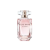 Elie Saab Le Parfum Rose Couture 90ml Eau de Toilette