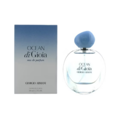 Giorgio Armani Ocean Di Gioia 50ml Eau de Parfum