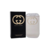 Gucci Guilty 200ml Perfumed Shower Gel