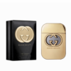 Gucci Guilty Intense Eau de Parfum