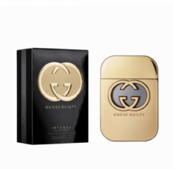 Gucci Guilty Intense Eau de Parfum