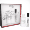 Juliette Has a Gun The Perfect Gift Set 100ml Not a Perfume + 7,5 ml Juliette