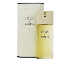 Krizia Fiori di Krizia Eau de Toilette