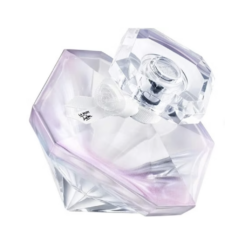 Lancôme La Nuit Trésor Musc Diamant 75ml Eau de Parfum