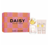 Marc Jacobs Daisy Eau So Fresh Gift Set 75ml Eau de Toilette + 75ml Body Lotion + 75ml Shower Gel