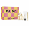 Marc Jacobs Daisy Gift Set 100ml + 10ml Eau de Toilette + 75ml Body Lotion