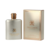 Trussardi Scent of Gold 100ml Eau de Parfum