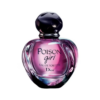 Dior Poison Girl 50ml Eau de Parfum