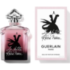 Guerlain La Petite Robe Noire 100ml Eau de Parfum Intense