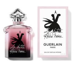 Guerlain La Petite Robe Noire 100ml Eau de Parfum Intense