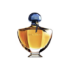 Guerlain Shalimar 30ml Eau de Parfum