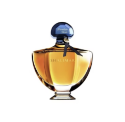 Guerlain Shalimar 30ml Eau de Parfum