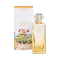 Hermès Un Jardin à Cythère Eau de Toilette