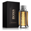 Hugo Boss The Scent 100ml After Shave Lotion