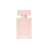 Narciso Rodriguez For Her Musc Nude Eau de Parfum