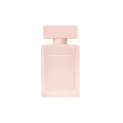 Narciso Rodriguez For Her Musc Nude Eau de Parfum