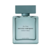 Narciso Rodriguez For Him Vetiver Musc 50ml Eau de Toilette